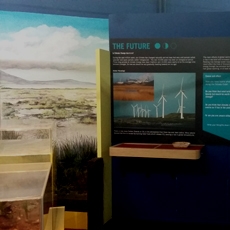 Discovery Centre 