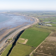 w700x525Allonby_Bay_0020