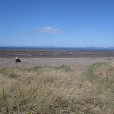 Allonby Bay LUC 300x300