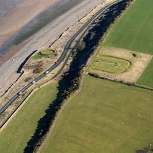 w700x525Allonby_Bay_0020