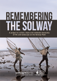 Remembering The Solway