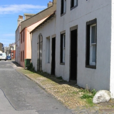 Buildings