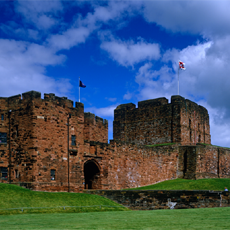 Carlisle