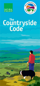 Countryside Code