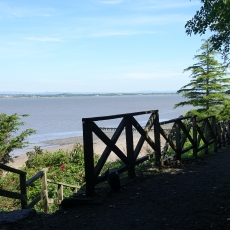 DSC00140