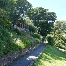 DSC00144