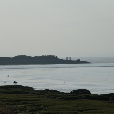 DSC00589