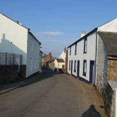 DSC00601