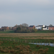 DSC00641