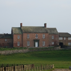 DSC00644