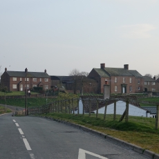 DSC00647