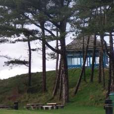 Silloth_0029