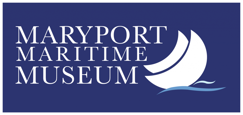 Mary Port Maritime Museum