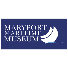 Maryport Maritime Museum