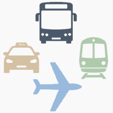 Public Transport