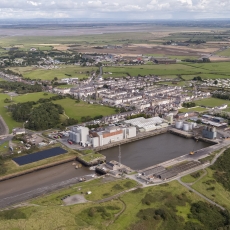 Silloth_Docks_0036