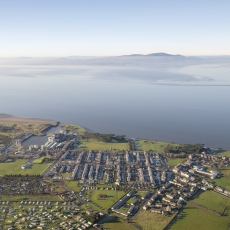 Silloth_from_east_0698