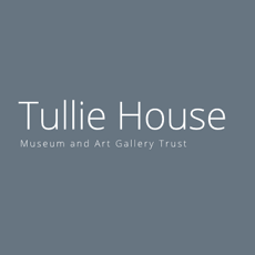 Tullie House