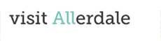 Visit Allerdale Logo