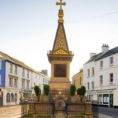 Wigton