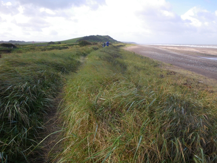 coastal path-1