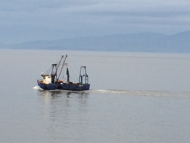 w700x525Allonby_Bay_0020