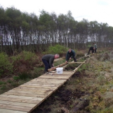 glasson moss access building 300x300