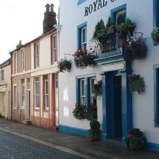 wigton3