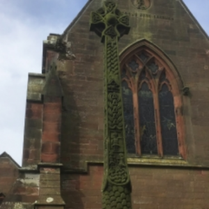 Churches