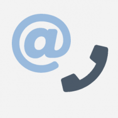 g Contact Us