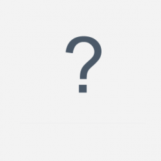 g FAQ