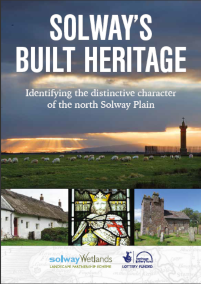 Solway Heritage Buildings