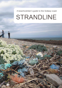 Strandline Booklet