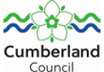 Cumberland Logo