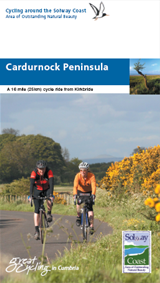 Cycling Cardurnock